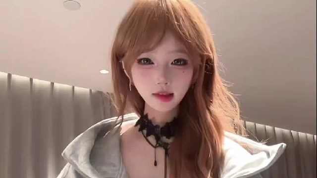 身体突然就不受控制了吼吼哈哈