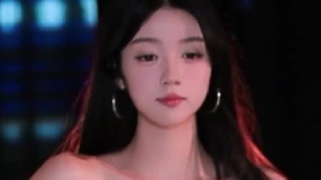 【盛世-草莓西八酱】跟我一个城市 暗恋姐？