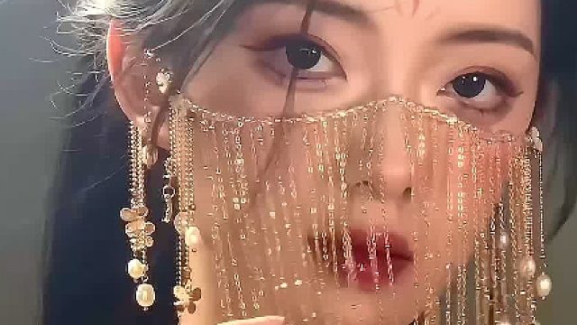 春花秋月何时了