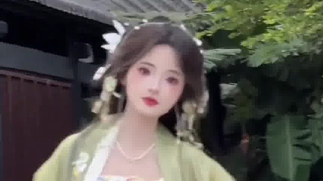 如果说初遇时候太过惊艳