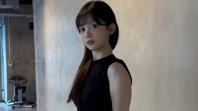 今天依旧主理人 理不发音