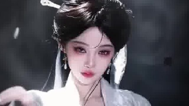 以我身入局，谋半子胜算