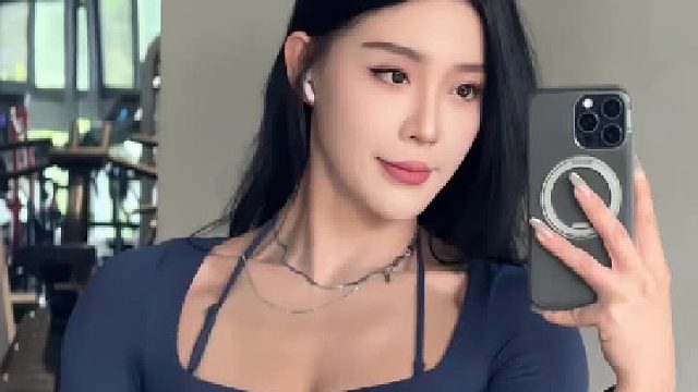 重塑自己的过程值得吃点苦