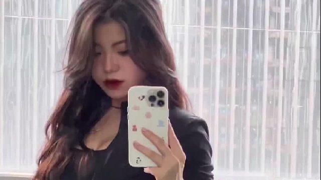 很喜欢大汗淋漓的感觉 流过的每一滴汗水都不会辜负你