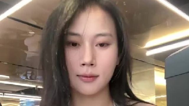 没有天赋那就反复