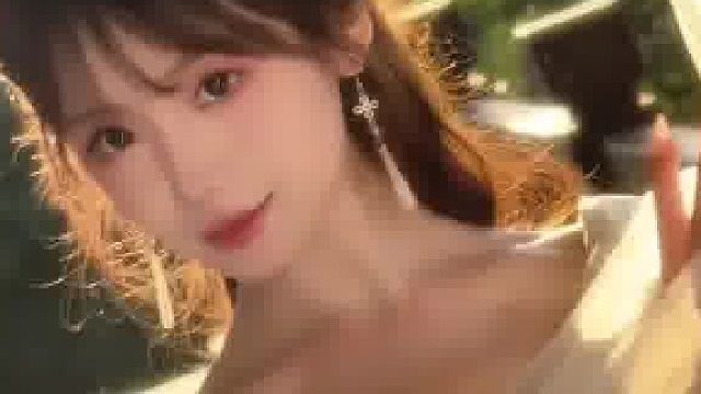 9若你向往远方 我陪你去追寻