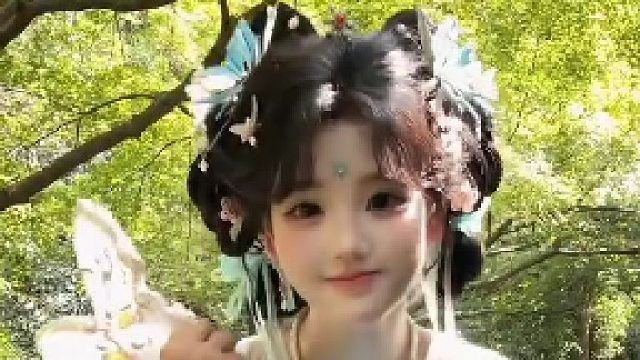 我肩上是风，风上是闪烁的星辰