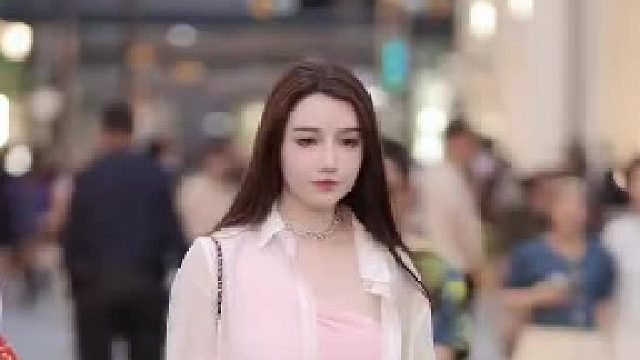 渺小，但并非地图上的空白