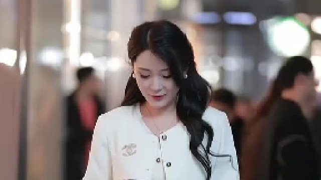 人生是旷野，不是轨道