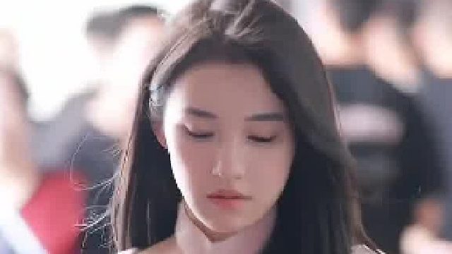 我是我自己的必经之路