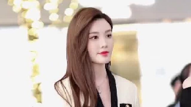 接受陨落，如同接受闪耀