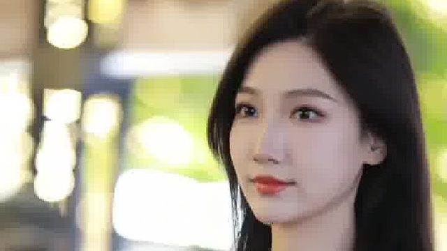 存在，即是完美的悖论