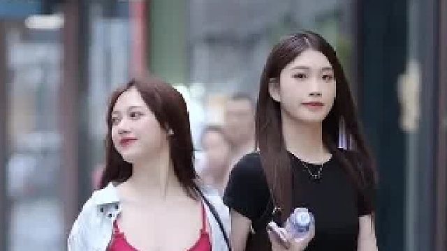 发呆是大脑的屏保