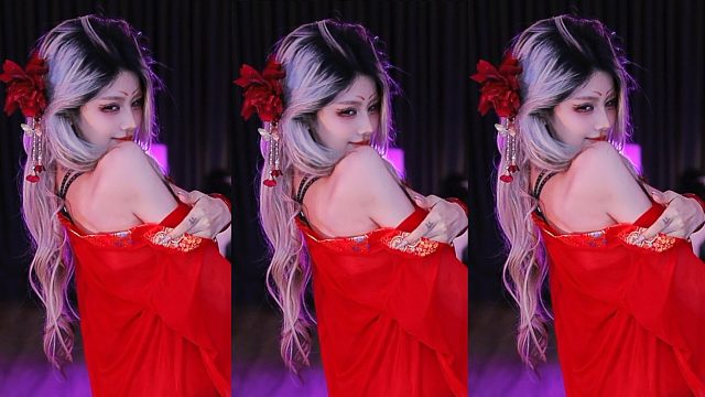 【书香、娜美【亚妹】】乖是装的吃定你的手段罢了