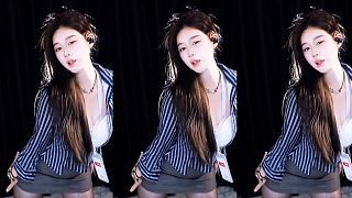 【滿創(chuàng)-林歡】姐姐有點(diǎn)壞 弟弟喜歡嗎