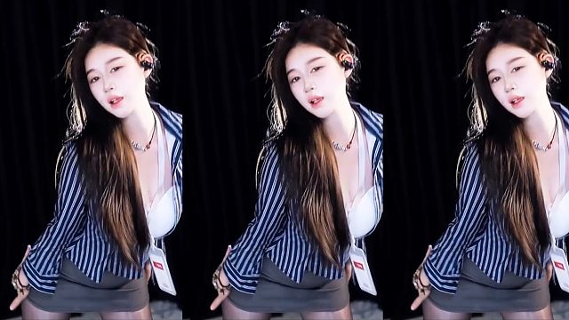 【满创-林欢】姐姐有点坏 弟弟喜欢吗