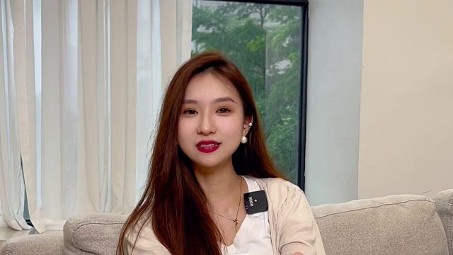 听一次就上瘾！耳朵要飘起来