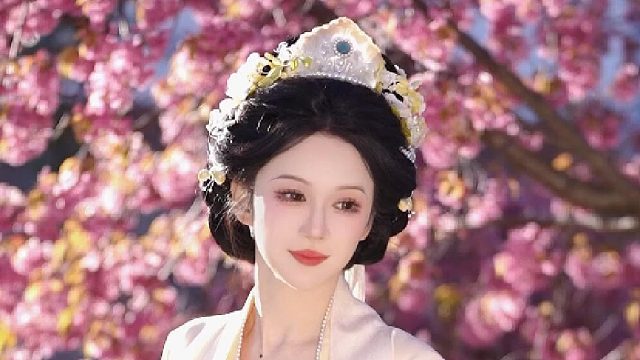 山山漫漫结成关 ，人人草草尽走散