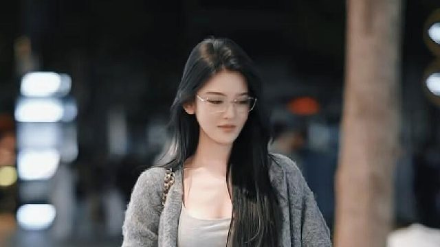 梧桐诗没有结尾