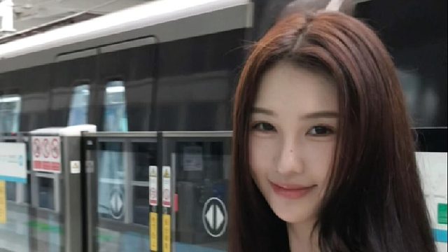 要怎么去形容这种感觉