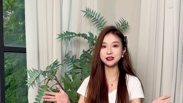 它可不是普通音响！DOSS新一代全景声组合沉浸感拉满