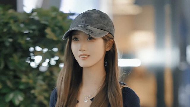 在生活的某个瞬间停了秒