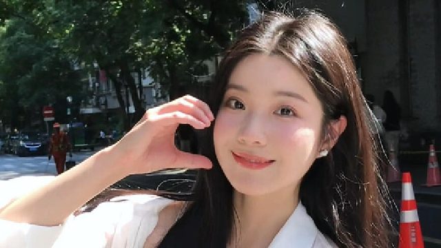 喜欢这种简单干净的感觉