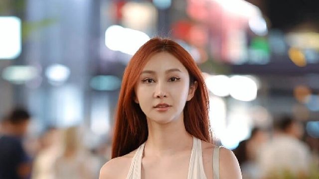 花开不止在春天，而在于整个生命