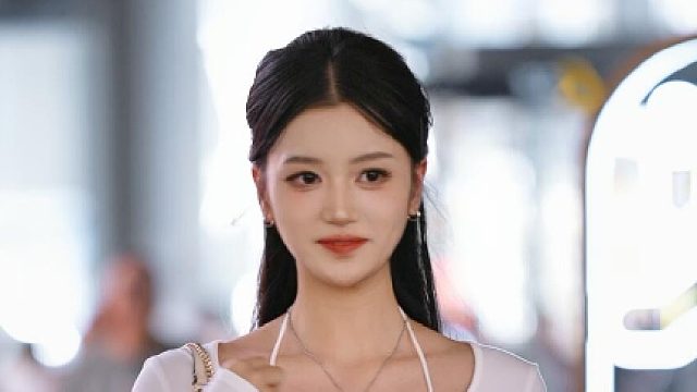 身处旷野任何方向都是前方