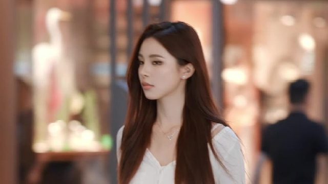 做野花，做千千万万