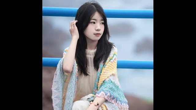 这是行车记录仪