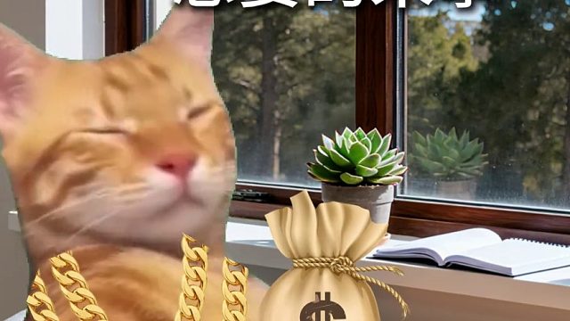 你的一举一动与同学眼中的真实情况高度吻合