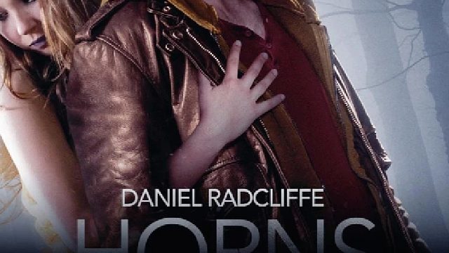 男为挚爱复仇，蜕成冥界邪神。