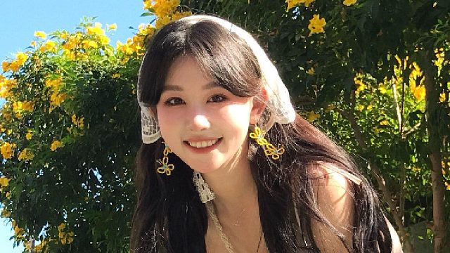 那些我们共振过的夏天