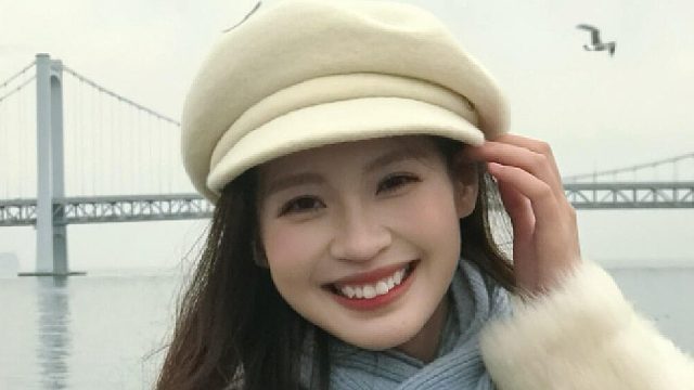 亲爱的不要再说你还爱我