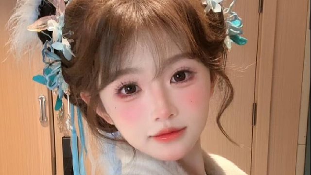 我爱死这个季节啦