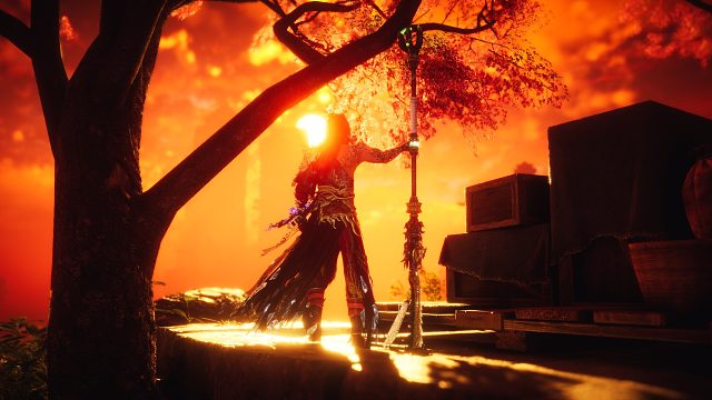 玉狮子，居然是烧冬瓜。原画质。后面打狮子视觉很赞