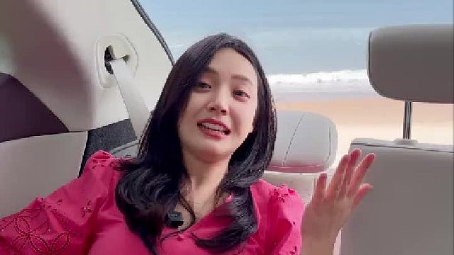 小鹏X9，超级MPV的超级增程终于来啦！