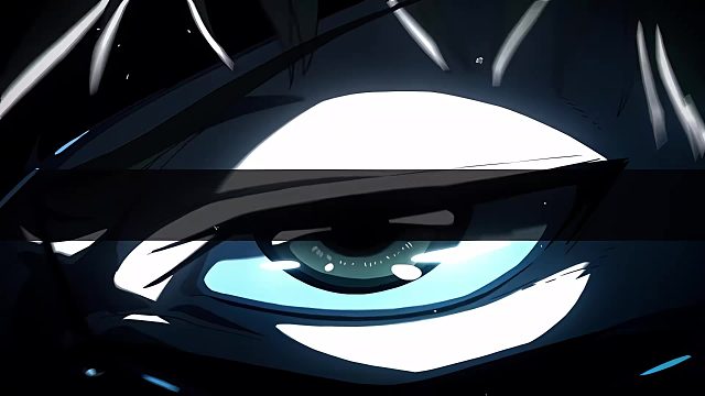 '又给我看的燃起来了'