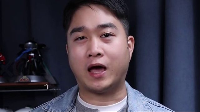 这几款MG 新人玩了都说好！  MG高达推荐