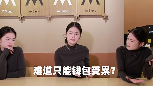 谁说性能强的笔记本一定要重？