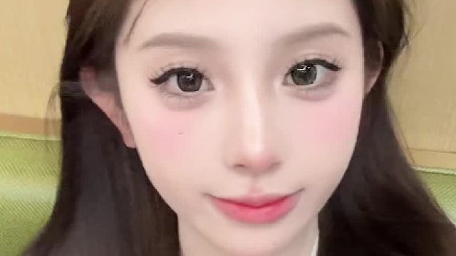 吃火锅 麻酱脑袋