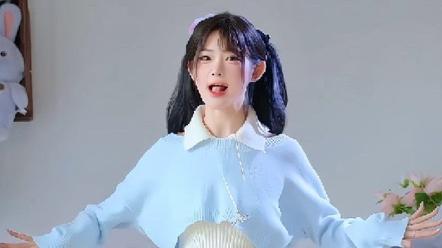 宝贝，天气转凉啦，别忘了穿秋裤哟！@萌爱moi @粉扑扑oO