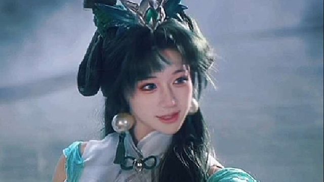 成功无秘籍可言，关键在于自身努力与把握。