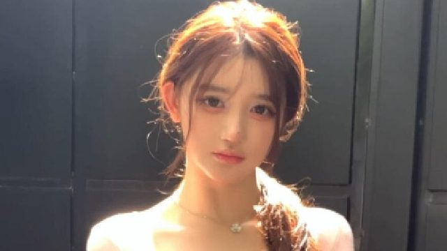 那日的阳光，令我满心欢喜，久久难以忘怀