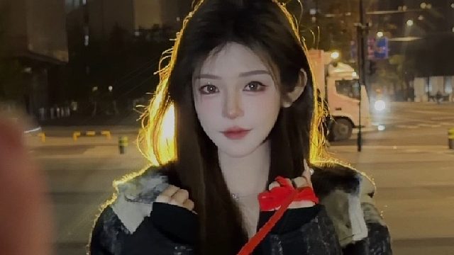 人生漫漫，答案自会在缓缓前行中浮现（川西绝版）