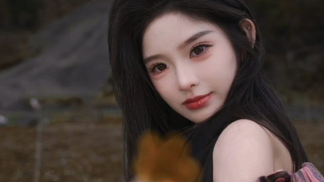 人生慢行，答案自会随川西之风缓缓浮现