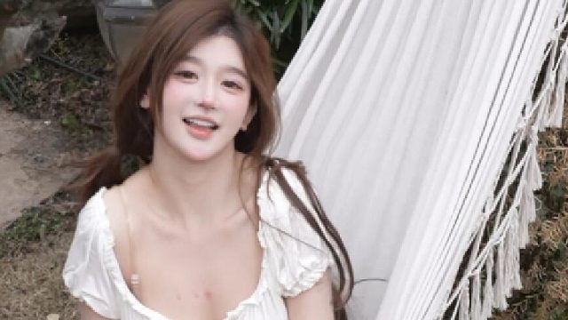 你是否也会像我一样，为此而心动不已呢