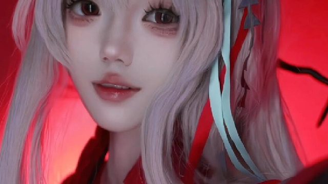 拉开抽屉会看见？