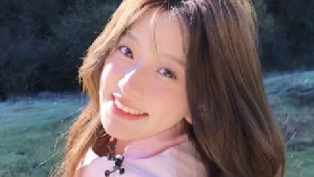 我们天生自由，无惧无畏，勇往直前